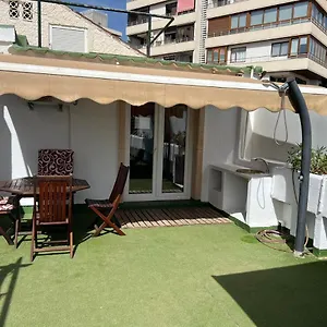 book here
