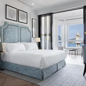 https://hotel-boutique-villa-favorita.sansebastianhotels.net