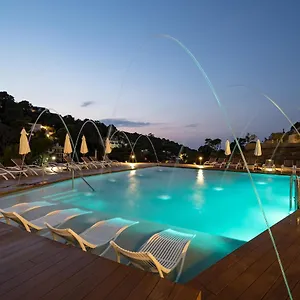 book here
