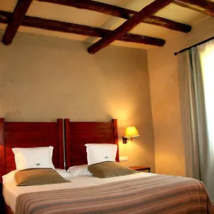 https://mas-salvi.catalonia-hotels.com