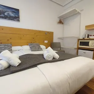 https://pension-urkia.sansebastianhotels.net